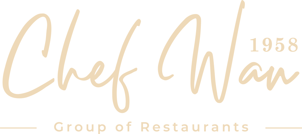 Chef Wan Group Of Restaurants